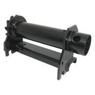 Catraca Carga Carroceria Modelo Para Cabo De Aco R200 9614 Catraca Carga Carroceria Modelo Para Cabo De Aco R200 9614