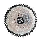 Catraca Cassete 10v K7 Sunrun 11-46 Super Cog Padrão Hg Bike Aranhas em Alumínio 1x10 2x10 Mtb