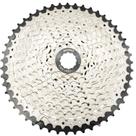 Catraca Cassete k7 Bike 11 Velocidades 11-50D Wide Range Alta Performance MTB e Trilha