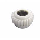 Catraca Com Mola Electrolux Lm06 Lm08 - Alado