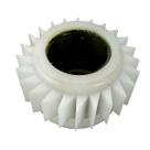 Catraca com mola lavadora LM06 LM08 Electrolux