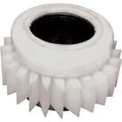 Catraca Com Mola Lavadora LT12 Electrolux A22709801/51041127