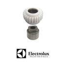 Catraca Com Mola Original Electrolux +Miolo Engaste Lte12 Lt12 Lm08 Lf10 Lq11 Ltr10 Catraca Com Mola Original Electrolux +Miolo Engaste Lte12 Lt12 Lm08 Lf10 Lq11 Ltr10