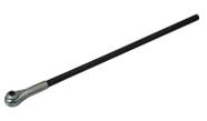 Catraca de ajuste do farol Lisle 14540 para Ford Catraca de ajuste do farol Lisle 14540 para Ford