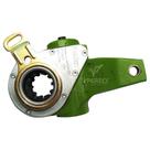Catraca De Freio Automática Dianteira Lado Esquerdo Para DAF XF105 - 159556