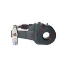 Catraca de freio automática para ambos os lados - todas as carretas vw/ ford/ iveco/ mb/ volvo - dianteira e traseira - bz0321