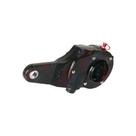 Catraca de freio para ambos os lados - mb 1215/ 1318/ 1420/ 1620/ 1720/ 1728/ 1720 k/l/lk/ls/ 1634 l - traseira - bz0217 Catraca de freio para ambos os lados - mb 1215/ 1318/ 1420/ 1620/ 1720/ 1728/ 1720 k/l/lk/ls/ 1634 l - traseira - bz0217