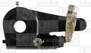 Catraca de freio VW 5140 9150 MB Accelo Ford 815 - Master