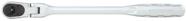 Catraca DEWALT DWMT81156 1/2IN Drive Flex Head 180 Catraca DEWALT DWMT81156 1/2IN Drive Flex Head 180