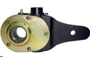 Catraca freio 24 estrias vw 7100/8100/8140 2rd607055b 100000210403 Catraca freio 24 estrias vw 7100/8100/8140 2rd607055b 100000210403