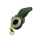 Catraca Freio 26 Estrias Dianteira Automática Axor - 9454200138