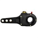 Catraca Freio 28 Estr Ch19 Carreta Carretas Master/randon