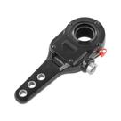 Catraca Freio 28 Estrias Chave 14mm