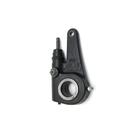 Catraca Freio 28 Estrias Direito Automática - AA309