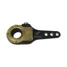 Catraca Freio 28 Estrias Para Carreta - BZ0145