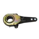 Catraca Freio 28 Estrias Para Carreta - BZ0273 Catraca Freio 28 Estrias Para Carreta - BZ0273