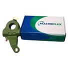 Catraca freio autom 26 estrias tracao dir MB Axor Masterflex 300520