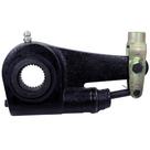Catraca Freio Autom.Diant./Tras. Dir. (28 Estrias) Ford Bg1x2308da Volvo 8510568