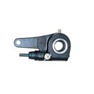 Catraca freio autom.diant/tras.vw/ford/iveco (tras.daf xf/cf