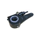 Catraca freio autom.diant/tras.vw/ford/iveco (tras.daf xf/cf