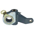 Catraca Freio Autom.Dir. Tras. 26 Estrias Vw Man Tgx 28440/ 29440/ 29480/ 33440