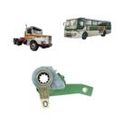 Catraca Freio Autom. Tras. Dir./Esq. (10 Estrias) Scania F113/ S113/ T113/ T143