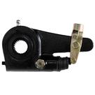 Catraca Freio Autom.Tras. Esq. (24 Estrias) Vw 2rd 607 055 A