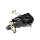 Catraca freio automat.vw 5140/7100/7120/8120/8150 l/e 24e ln Catraca freio automat.vw 5140/7100/7120/8120/8150 l/e 24e ln