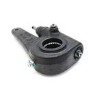 CATRACA FREIO AUTOMATICA LE para IVECO 150E21 170E22 230E22