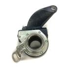 Catraca freio diant.automatica mbb axor 26e ld imp. 26 estri