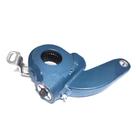 Catraca freio diant.automatica mbb axor 26e le lng imp. 26 e Catraca freio diant.automatica mbb axor 26e le lng imp. 26 e
