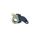 Catraca freio diant.automatica mbb axor 26e le master imp. 2 Catraca freio diant.automatica mbb axor 26e le master imp. 2