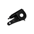 Catraca freio diant/tras.aut.vwconst13150/13180/15180/cargo1