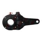 Catraca freio diant/tras vw/ford/iveco tras 28 estrias - 0211