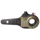 Catraca freio diant/tras vw/ford/iveco tras 28 estrias - 0340