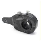 CATRACA FREIO DIANTEIRA/TRASEIRA LD/LE para FORD 1215 1217 1