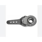 CATRACA FREIO DIANTEIRA/TRASEIRA LD/LE para VW 11140 13130 1