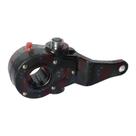 Catraca freio man 10 estrias tras volvo l/d - bz0208