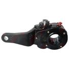 Catraca freio man 10 estrias tras volvo l/e - bz0209 Catraca freio man 10 estrias tras volvo l/e - bz0209