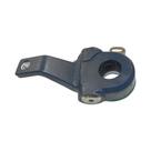 Catraca Freio MAN TGX28440 TGX29440 Traseiro Lado Direito Automatica 90488.
