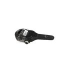 Catraca freio manual 26 estrias 1 furo chave 14 mb 1632 1634 1720 100000210