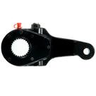 Catraca Freio Manual Tras. Dir. (26 Estrias) Mbb 345.420.9238