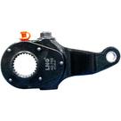 Catraca Freio Manual Tras. Dir. Mbb 2325/ 2423/ 2424 Catraca Freio Manual Tras. Dir. Mbb 2325/ 2423/ 2424