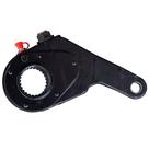 Catraca Freio Manual Traseiro Direito (26 Estrias) (Chave 19 Mm)