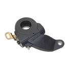 Catraca Freio Mercedes Benz Axor Actros 4144K 4844K Dianteiro Lado Direito Automatica 9454200138.