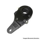 Catraca Freio Mercedes Benz L1620 1720 1634 Atego Traseiro Esquerdo Direito K039644 3844207538 Catraca Freio Mercedes Benz L1620 1720 1634 Atego Traseiro Esquerdo Direito K039644 3844207538