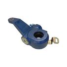 Catraca Freio Sinotruk Howo 380 Traseiro WG9100340061.