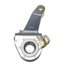 Catraca Freio Sinotruk Howo 380 Truck 6x2 Dir WG9981340081.