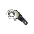 Catraca Freio T R114 124 Traseira F2256 1865747INV. Catraca Freio T R114 124 Traseira F2256 1865747INV.