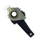 Catraca Freio T R124 Lado Direito 99442 1789567. Catraca Freio T R124 Lado Direito 99442 1789567.